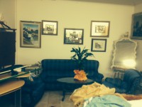 /album/galleria-foto-galleria/foto-5-12-jpg/